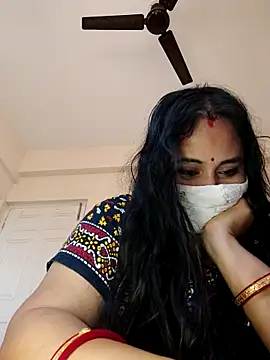 Sheela-Bhabi online show from 14, 2, 2026