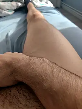 Paolo3301 online show from 11, 11, 2025