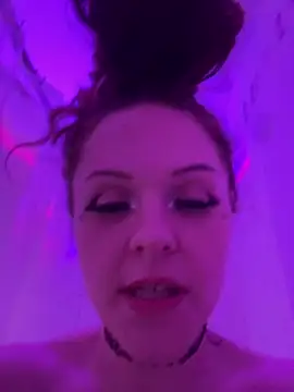 Snapshot of BlaizeyBBy chatting on 30, 1, 2025 BlaizeyBBy online show from 30, 1, 2025