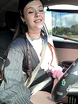 Snapshot of BlaizeyBBy chatting on 9, 9, 2025 BlaizeyBBy online show from 9, 9, 2025