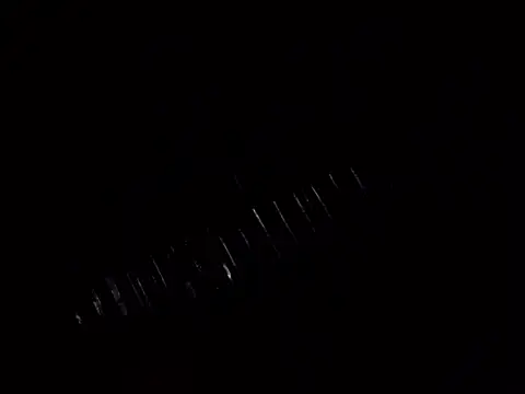 Galcraze online show from 22, 2, 2026