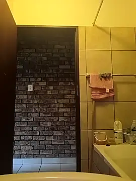 Galcraze online show from 22, 2, 2025