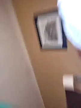 Galcraze online show from 30, 10, 2025