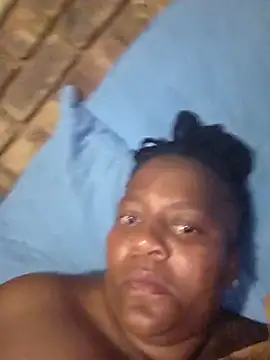 Galcraze online show from 20, 12, 2025