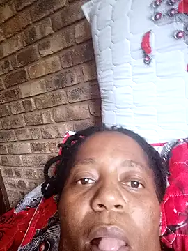 Galcraze online show from 21, 2, 2025