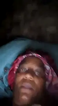 Galcraze online show from 28, 2, 2025