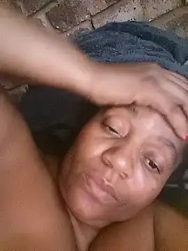 Galcraze online show from 26, 2, 2025