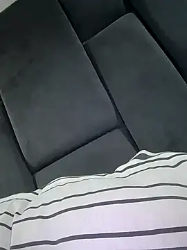 Galcraze online show from 2, 2, 2025