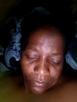 Galcraze online show from 7, 12, 2024