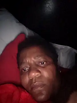 Galcraze online show from 18, 2, 2026