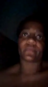 Galcraze online show from 23, 2, 2025