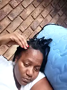 Galcraze online show from 10, 2, 2025