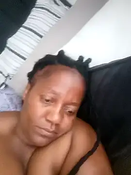 Galcraze online show from 4, 1, 2025