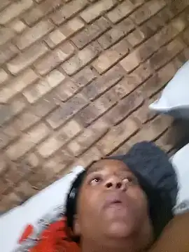 Galcraze online show from 25, 2, 2025