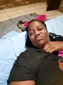 Galcraze online show from 10, 1, 2025