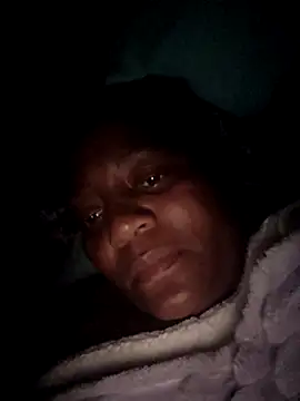 Galcraze online show from 18, 12, 2025