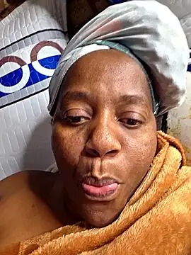 Galcraze online show from 22, 9, 2025