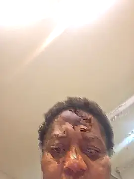 Galcraze online show from 1, 3, 2026