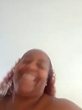 Galcraze online show from 26, 4, 2026