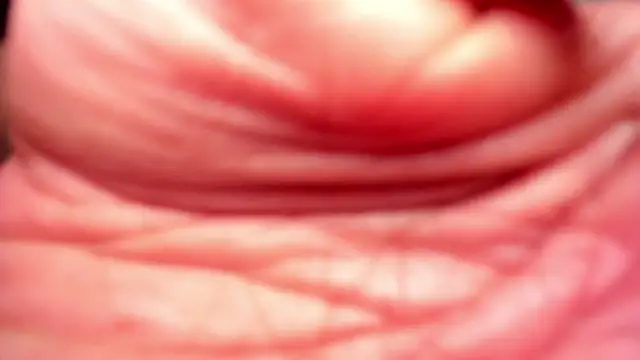 SashaMalone online show from 29, 9, 2025