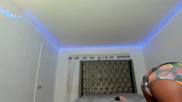 SashaMalone online show from 17, 1, 2026