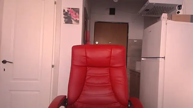 simyhvn online show from 25, 3, 2026