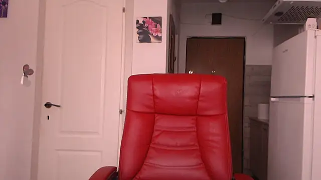 simyhvn online show from 2, 4, 2026