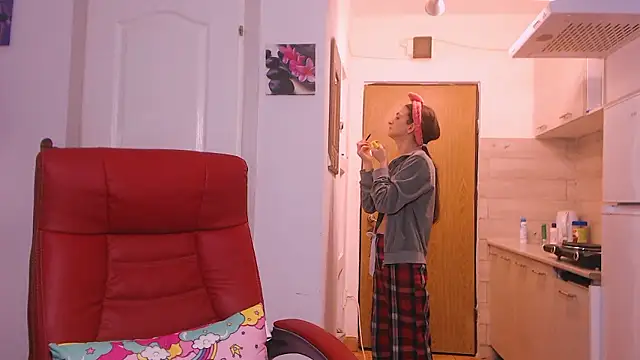 simyhvn online show from 19, 1, 2026