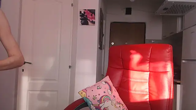 simyhvn online show from 1, 3, 2026