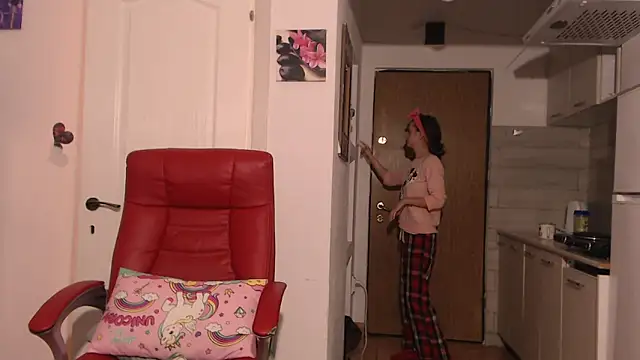 simyhvn online show from 14, 2, 2026