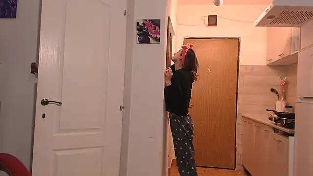 simyhvn online show from 28, 2, 2026