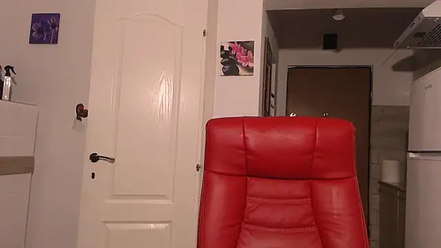 simyhvn online show from 31, 3, 2026