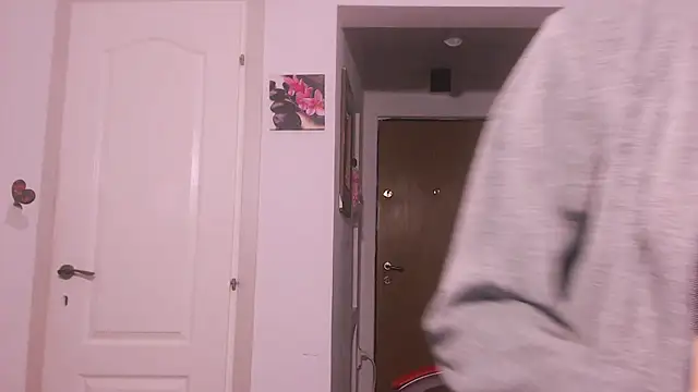 simyhvn online show from 28, 11, 2025