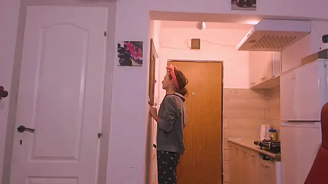 simyhvn online show from 13, 1, 2026