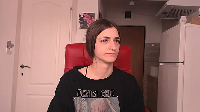 simyhvn online show from 22, 3, 2026