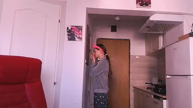 simyhvn online show from 1, 2, 2026