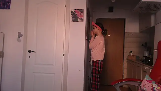 simyhvn online show from 7, 3, 2026