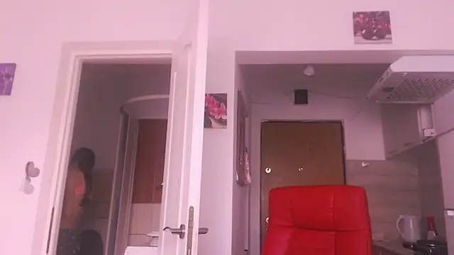 simyhvn online show from 18, 11, 2025