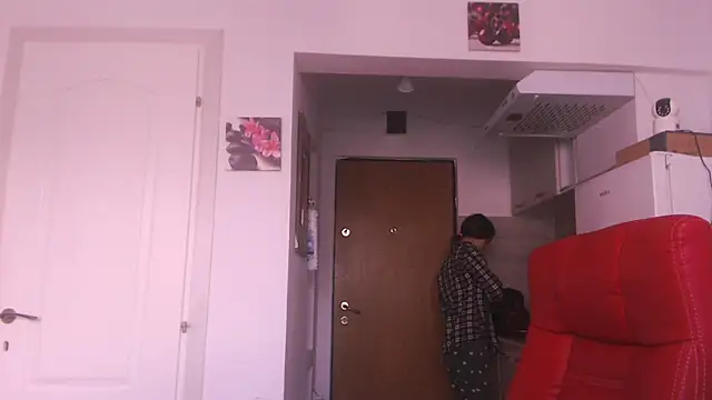 simyhvn online show from 19, 12, 2025