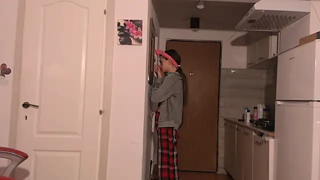 simyhvn online show from 6, 2, 2026