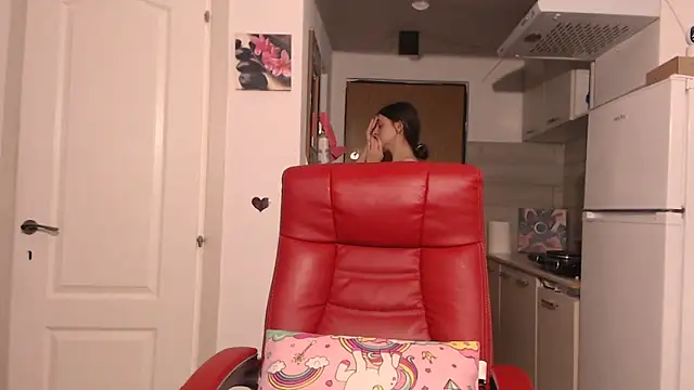 simyhvn online show from 3, 4, 2026