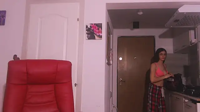 simyhvn online show from 12, 11, 2025