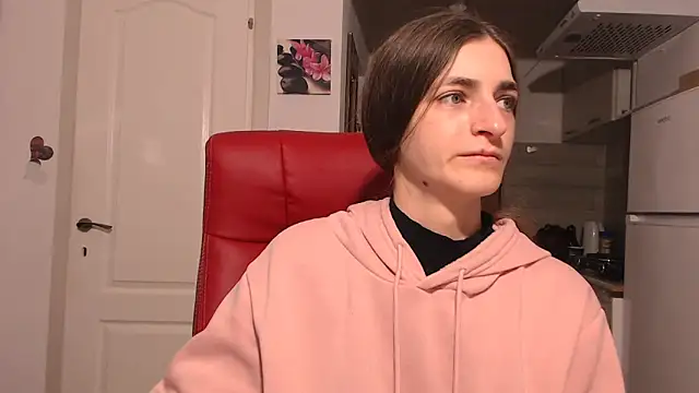 simyhvn online show from 9, 2, 2026