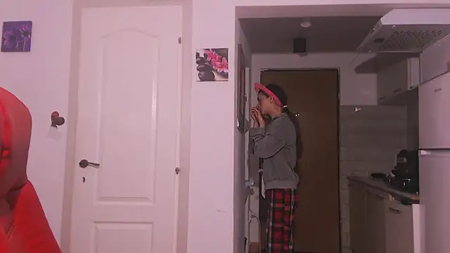 simyhvn online show from 6, 1, 2026