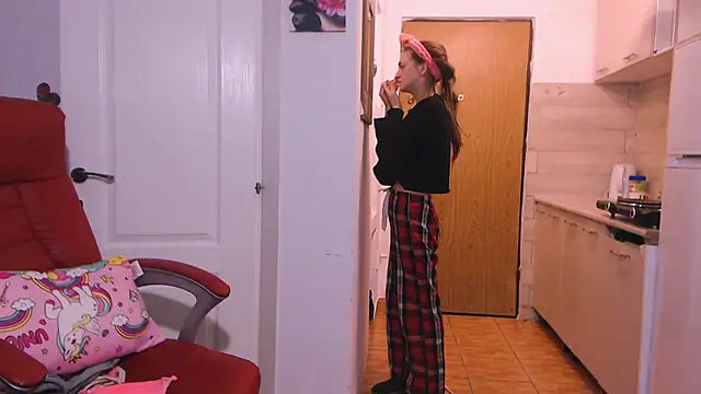 simyhvn online show from 17, 1, 2026