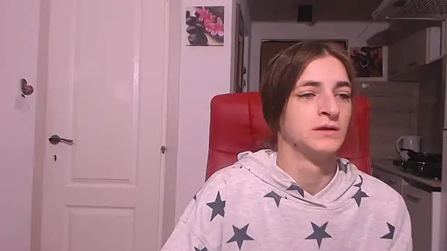 simyhvn online show from 16, 10, 2025