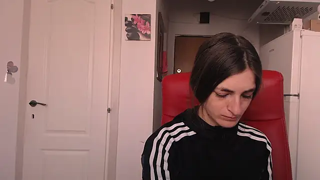 simyhvn online show from 26, 3, 2026