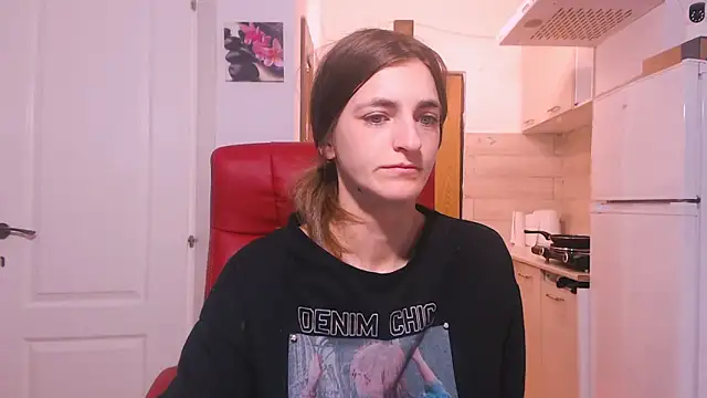 simyhvn online show from 2, 12, 2025