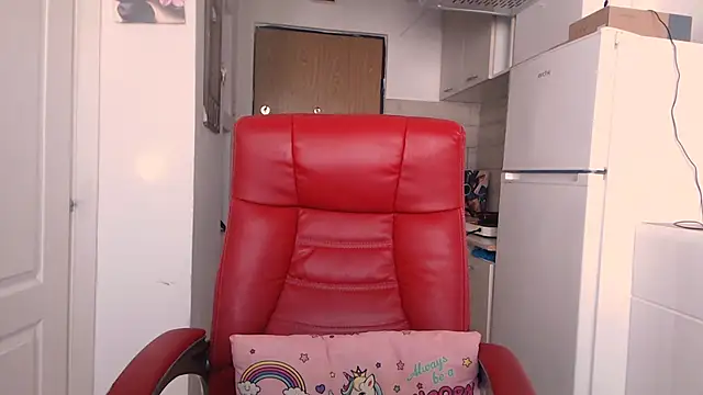 Snapshot of simyhvn chatting on 7, 7, 2026 simyhvn online show from 7, 7, 2026