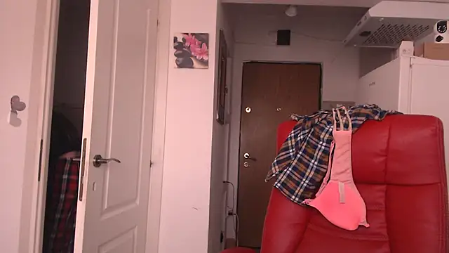 simyhvn online show from 23, 3, 2026